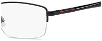 Hugo HG 1355 003