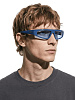 Ray-Ban RB 4432 676180