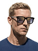 David Beckham DB 7133/S 807 1V