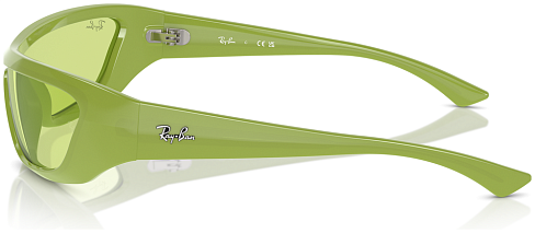 Ray-Ban RB 4431 6763/2