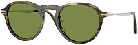 Persol PO 3383S 12374E