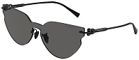 Tiffany & Co TF 3097TD 6205S4