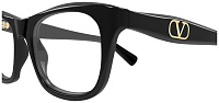 Valentino VG 0013O 001