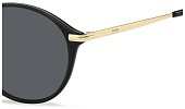 Boss BOSS 1662/S 2M2 IR