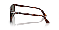 Persol PO 3336S 24/31