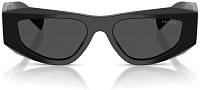 Prada PR B19S 16K08Z