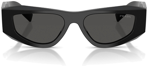 Prada PR B19S 16K08Z
