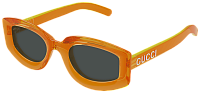 Gucci GG1719S 005