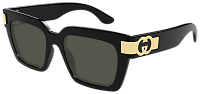 Gucci GG1689S 001