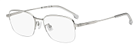 Hugo Boss BOSS 1799/F 010