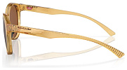 Oakley OO 9474 947412