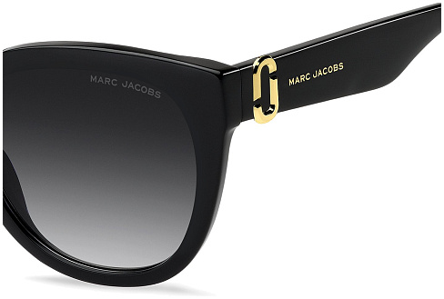 Marc Jacobs MARC 885/S 807 9O