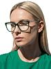 Carolina Herrera HER 0263 1ED