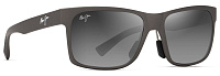 Maui Jim MJ 0683S 004