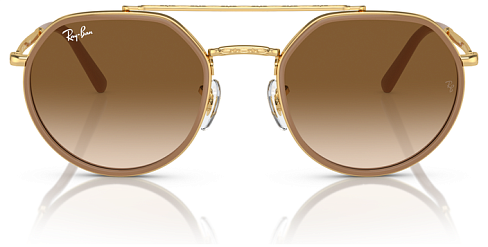 Ray-Ban RB 3765 001/51