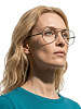 Ray-Ban RX 6489 2503