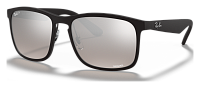 Ray-Ban RB 4264 601S5J