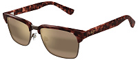 Maui Jim MJ 0257S 16C