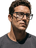 Pierre Cardin P.C. 6288 807