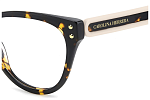 Carolina Herrera HER 0256 086