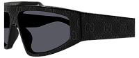 Gucci GG1591S 001