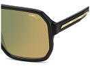 Carrera VICTORY C 01/S 71C MJ