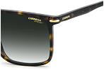 Carrera CARRERA  366/S 086 9K