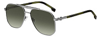 Hugo Boss BOSS 1743/S XYG 8Z