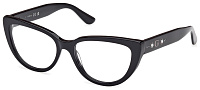 Guess GU 50175 001