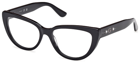 Guess GU 50175 001