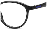 Carrera CARRERA 4418 D51