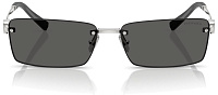 Tiffany & Co TF 3108B 6001S4