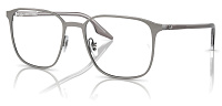 Ray-Ban RX 6512 2553