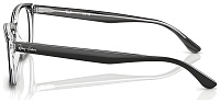 Ray-Ban RX 5428 2034