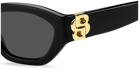 Hugo Boss BOSS 1937/S 807 IR