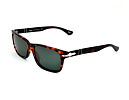 Persol PO 3048S 24/31