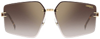 Carrera CARRERA 1074/S 06J YK