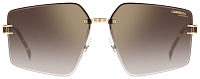 Carrera CARRERA 1074/S 06J YK