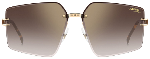 Carrera CARRERA 1074/S 06J YK
