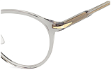 David Beckham DB 1205/G 63M