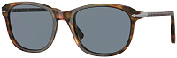 Persol PO 1935S 108/56