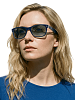 Ray-Ban RB 2132 605371