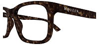 Alexander McQueen AM0486O 007