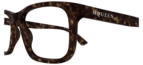 Alexander McQueen AM0486O 007