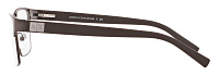 Armani Exchange AX 1019 6089