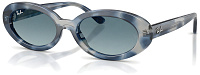 Ray-Ban RB 2223 14503M