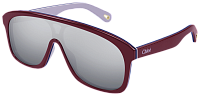 Chloe CH0212S 002