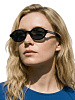 Saint Laurent SL751JEANNE 001