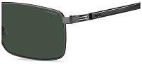 Hugo Boss BOSS 1700/S 4UY UC
