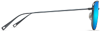 Maui Jim MJ 0887S 03